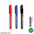 CANETA PARA CD DVD - MAXPRINT
