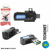 ADAPTADOR OTG USB 2.0 FÊMEA PARA V8 MACHO XTRAD XT-2119 AD0578XT