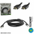 CABO HDMI 3 METROS 1.4 MACHO PARA MACHO - MB81113 CB0019MB LOTUS