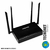 ROTEADOR MAXPRINT GIGABIT AC1200G2 COM PRESET