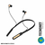 FONE DE OUVIDO SPORT BLUETOOTH BRIGHT 0510