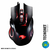 MOUSE GAMER 6D 2400 DPI 4COLOR G-FIRE REF.MOGT2