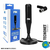 ANTENA HD PARA TV DIGITAL HDTV PIX INTERNA E EXTERNA