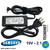 CARREGADOR DE NOTEBOOK SAMSUNG ULTRABOOK 19V 2.1A 40W 2343 - comprar online