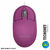 MOUSE C FIO CLASSIC 1200DPI ROSA - MO304