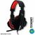 FONE DE OUVIDO HEADSET GAMER P2/CABO NYLON MULTILASER PH120
