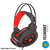 HEADPHONE GAMER – HF2200 - HAYOM