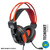 HEADPHONE GAMER – HF2207 - HAYOM
