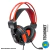 HEADPHONE GAMER – HF2207 - HAYOM