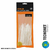 ABRAÇADEIRA DE NYLON 100MM X 2,5MM – (100 UNIDADES)