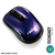 MOUSE SEM FIO SUIÇA ROXO 0047 - BRIGHT