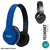 HEADSET BLUETOOTH POSH OEX HS312