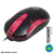 MOUSE LED MO310 NEWLINK