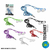 FONE DE OUVIDO COM MICROFONE SPORTS BASS - D21 - FON0166 - comprar online