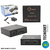 SPLITTER DIVISOR HDMI 1 ENTRADA 2 SAÍDAS FULL HD 3D LOTUS LT-C003 HUB0025LT
