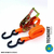 PRENDEDOR DE CARGA CATRACADO SQ-3255