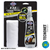 KIT LIMPA TELAS PARA CELULARES, TVS, TABLET, NOTEBOOKS - RODABRILL