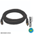 CABO HDMI 3D 3 METROS CB102 NEWLINK