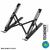 SUPORTE PARA NOTEBOOK KNUP KP-SP218