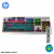 TECLADO MECÂNICO GAMER GK520S - HP