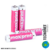 PILHA SUPER MAXPRINT AAA 4 UNIDADES (FINA)