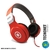 HEADSET GROOVE HP102