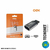 ADAPTADOR TYPE C AD202 MICRO USB PARA USB-C OEX AD202