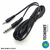 CABO P2 (M) X P10 (M) 10 METROS XCELL XC-P2ST-P10ST-10M