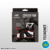 MICROVENTILADOR STORM 8CM C3T F7-50BK