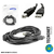 CABO DE IMPRESSORA 5 METROS COM FILTRO USB 2.0 MACHO CB0117 - CB0117 - X-CELL - comprar online