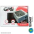 FONTE ATX 250W REAL GMI-250W - GMI
