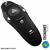 APRESENTADOR SLIDES SEM FIO AP-400 C3 TECH