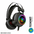 HEADSET GAMER 7.1 USB BRIGHT 0591