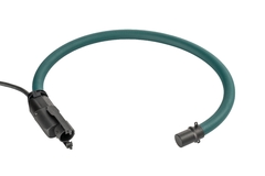 Wibeee Max Trifásico 5000A - comprar online