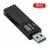 LECTOR DE TARJETA SD 3.0 XO DK-05B