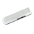 LUZ DE EMERGENCIA VAPEX 60 LEDS 600 LUMENS
