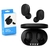 AURICULAR BLUETOOTH TRUE A6S