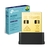 RECEPTOR TP-LINK DUAL WIFI/BLUETOOTH AC600 4.2