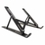 BASE SOPORTE NOTEBOOK NETMAK NM-HC75 UNIVERSAL