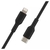 CABLE TIPO C A LIGHTING IPHONE 1.8M NOGA UBC/C