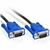 CABLE VGA 20 MTS M/M NETMAK NM-C18 20