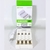 CARGADOR DE PILAS NOGA NG-5900 USB