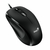 MOUSE GENIUS USB DX101 NEGRO