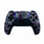 JOYSTICK PS5 SONY ORIGINAL DUALSENSE GRIS CAMUFLADO