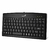TECLADO GENIUS slimstar 230