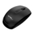 MOUSE INALAMBRICO NETMAK NM-M684 NEGRO