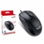 MOUSE GENIUS USB DX-110