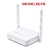 ROUTER MERCUSYS AC750 DUALBAND MR20 2 ANTENAS