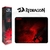 PAD GAMER REDRAGON P016 PISCES 320X260X3MM