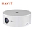 PROYECTOR HAVIT PJ217 WIFI/HDMI 7500 LUM. 1280X720